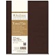 Toned Tan Art Sketch Journal, 7.75"x9.75", 56 Sheets