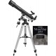 Orion Observer II