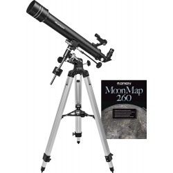 Orion Observer II