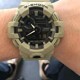 Casio G-Shock XL Series