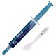 MX-4 - Thermal Compound Paste For Coolers
