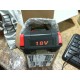 Battery 18v Milwakee