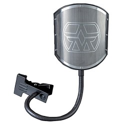 Aston Microphones Shield GN Premium Microphone