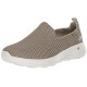 Women's Go Walk Joy Walking Shoe