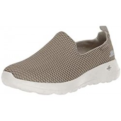 Women's Go Walk Joy Walking Shoe