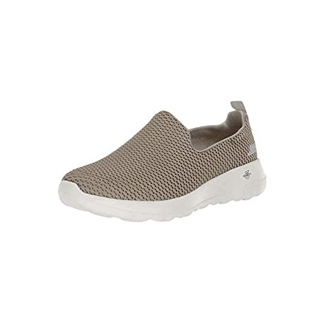 Women's Go Walk Joy Walking Shoe