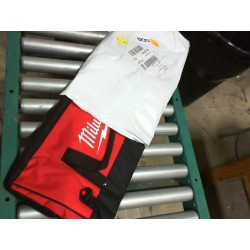 Bag Milwakee