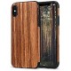 Compatible with iPhone Xs Case