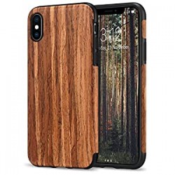 Compatible with iPhone Xs Case