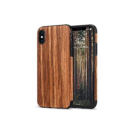 Compatible with iPhone Xs Case