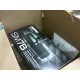 Shure SM7B Cardioid Dynamic Microphone