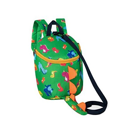 UATOP Mochila para niños