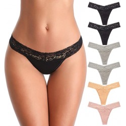 Ceseboo tangas for woman
