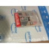SanDisk Ultra 16GB SD SDHC Memory Flash Card UHS-I Class 10