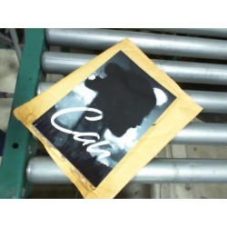 Book: Can