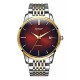 Fashion Men's Automatic Watch Luxury
