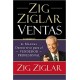 Zig Ziglar Ventas