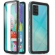 Galaxy A51 Case