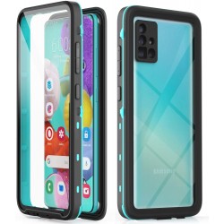 Galaxy A51 Case