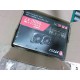 Radeon RX 5500 XT