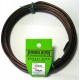 Joshua Roth Bonsai Wire, 4.0mm, 150 gm