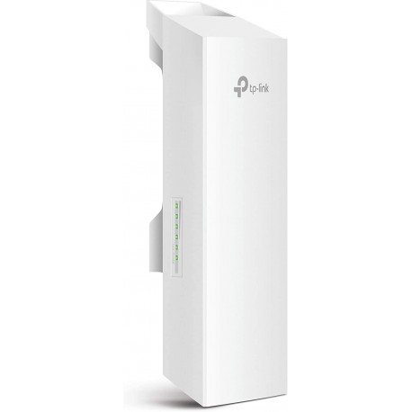 TP-Link 2.4GHz N300 Long Range (CPE210)