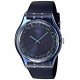 Blue, 19 Casual Watch (Model: SUON134)