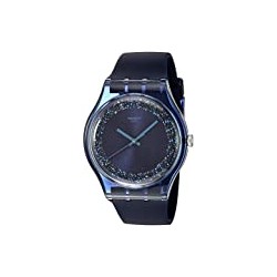 Blue, 19 Casual Watch (Model: SUON134)