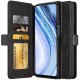 Xiaomi Redmi Note 9 Pro Case