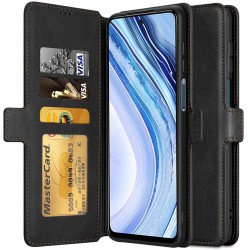 Xiaomi Redmi Note 9 Pro Case