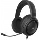 Corsair HS45-7.1
