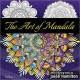 The Art of Mandala