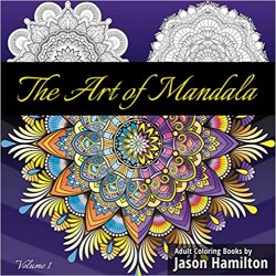 The Art of Mandala