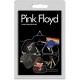 Pink Floyd Guitar Picks