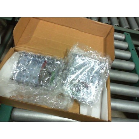 Seagate IronWolf Pro NAS HDD 7200 RPM 256MB