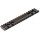 Base Top Mount - 417M