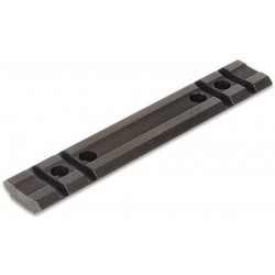 Base Top Mount - 417M