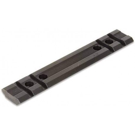 Base Top Mount - 417M
