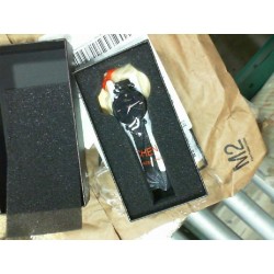 Women Watches Fashion Analog Quartz Watches Mesh