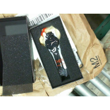 Women Watches Fashion Analog Quartz Watches Mesh