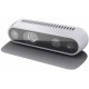 Intel RealSense Depth Camera