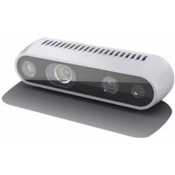 Intel RealSense Depth Camera