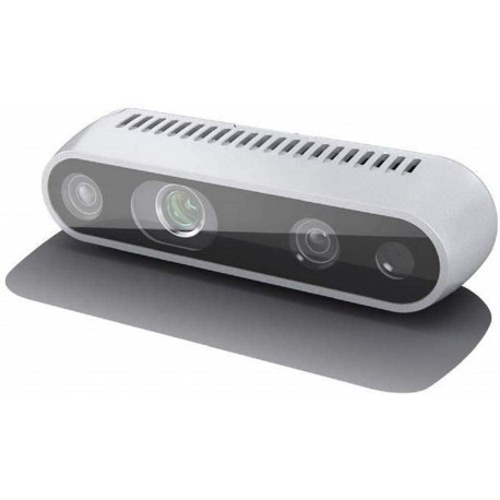 Intel RealSense Depth Camera