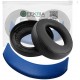 Earpad Replacement for Playstation Gold Wireless/Sony PS4