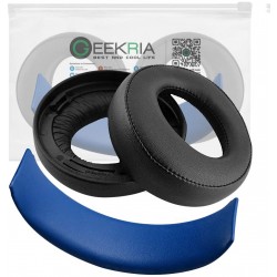 Earpad Replacement for Playstation Gold Wireless/Sony PS4