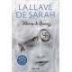 La llave de Sarah
