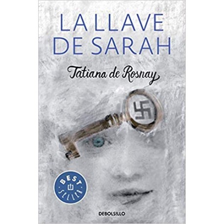 La llave de Sarah