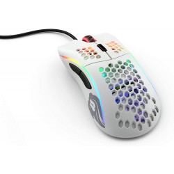Glorious Model D Gaming Mouse