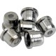 Fender American Standard Telecaster String Ferrules