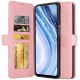 Xiaomi Redmi Note 9 Pro Case